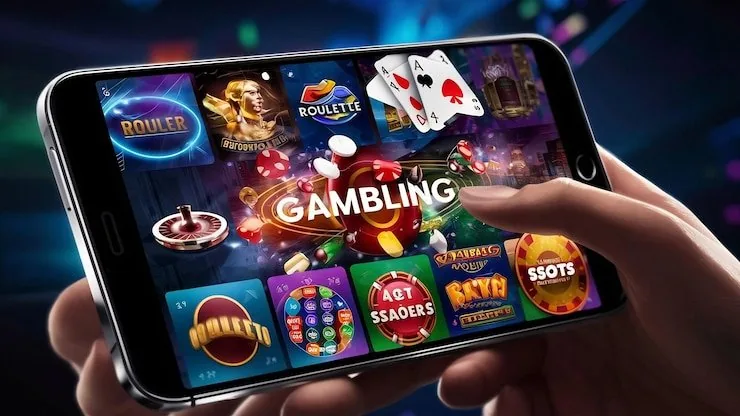 snaplearn Blackjack Winner’s Table