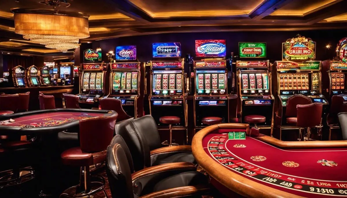 snaplearn Baccarat Fire